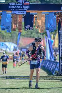 BIB: 
                            <button type="button" onclick="openModal(26617319)" class="btn btn-primary btn-sm float-right btn-popup" data-toggle="modal" data-target=".modal-high-quality">
                        <i class="fas fa-shopping-cart"></i> Add to Cart
                    </button>
                                            <button type="button" onclick="isThisMe(26617319, true)" class="btn btn-success btn-sm float-right btn-popup btn-isme hidden" data-toggle="tooltip" data-placement="bottom" title="นี่คือรูปของคุณใช่ไหม คลิกที่นี่เพื่อเอาเข้าอัลบั้ม">
                        <i class="fas fa-plus"></i> Add to album
                    </button>
                    <button type="button" onclick="isThisMe(26617319, false)" class="btn btn-warning btn-sm float-right btn-popup btn-isnotme hidden">
                        <i class="fas fa-ban"></i> Remove from album
                    </button>